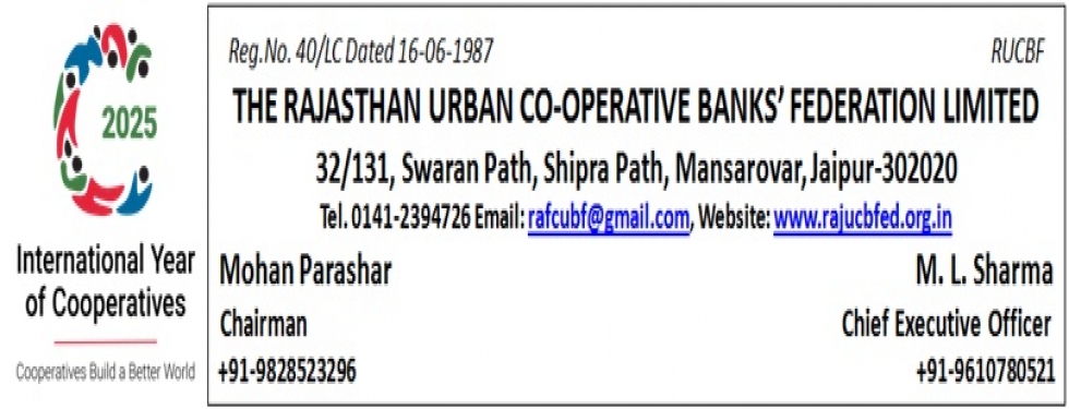 New Address of the Office.jpg